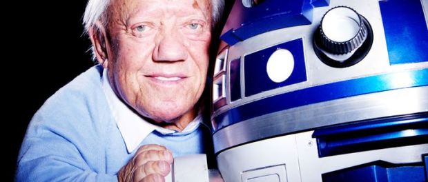 dee86ff5f50440d7e6ab3445efb447c2