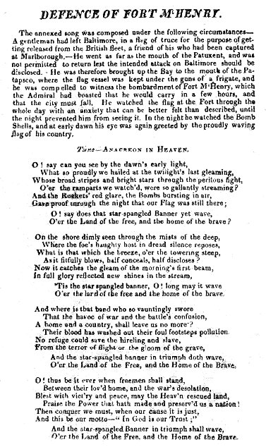 Defence_of_Fort_M'Henry_broadside