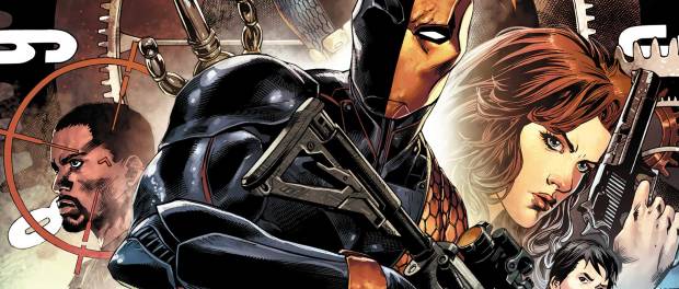 GalleryComics_1920x1080_20160824_DSK_Cv1_57992326adfb72.17197695