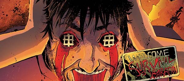 GreatDivide01-Cov-A-Henderson