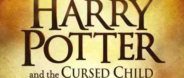 harry-potter-and-the-cursed-child-156518