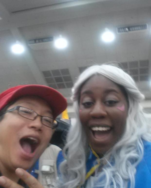 13996032_10155104997999606_7504447163912744931_o