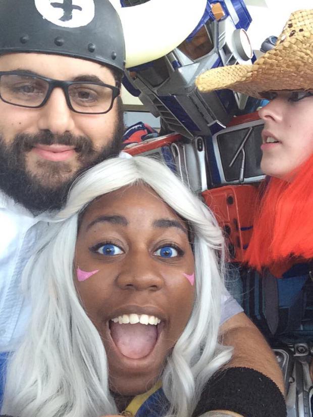 14232415_10155177393594606_3015305964991870965_n