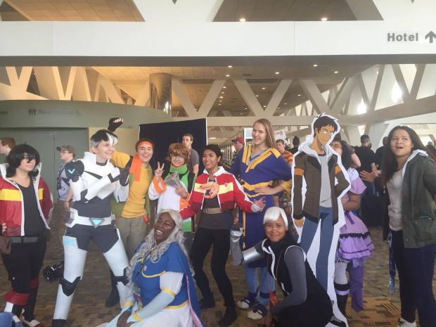 14359909_830854616530_856394891_o