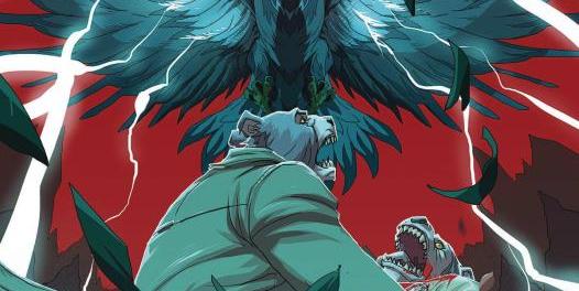 1467056023495_stl016001