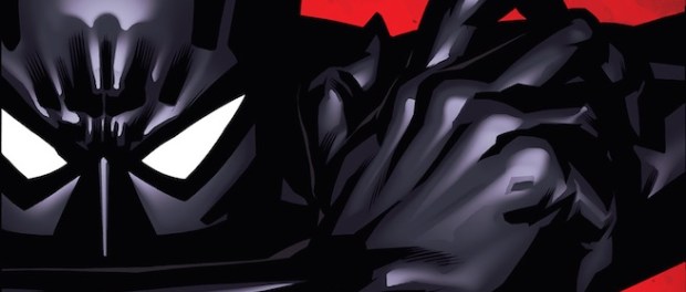 batman-beyond