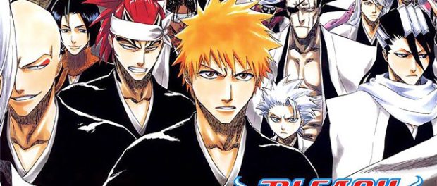 bleach-manga-188761