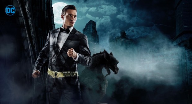 dark-knight-suit-alter-ego