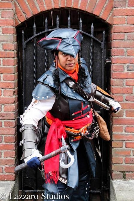 darlenamariecosplays-aveline