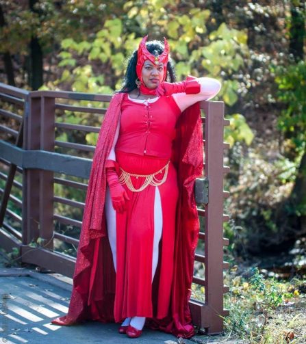 darlenamariecosplays-scarlet-witch