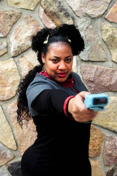 darlenamariecosplays-trek