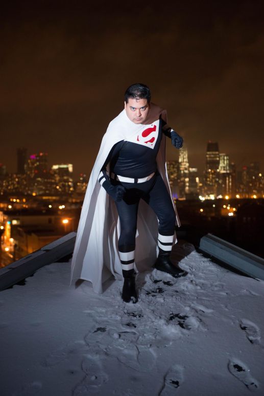 david-h-justice-lord-supes-snow