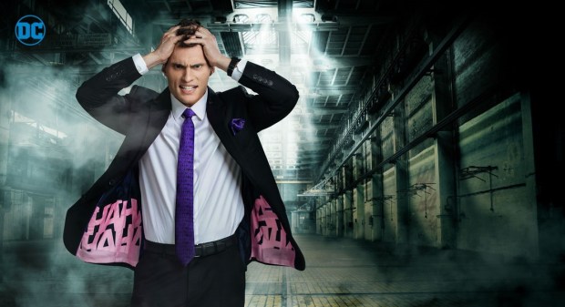 joker-suit-secret-identity
