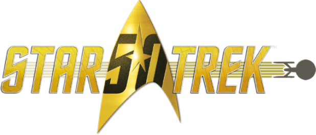 logo-startrek-50_884x381