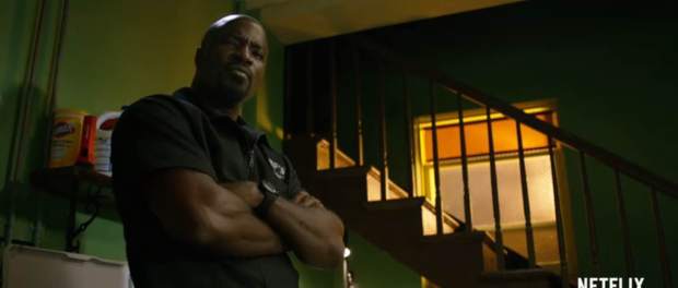 luke-cage