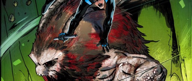 nightwing-4