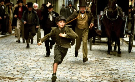 oliver-twist