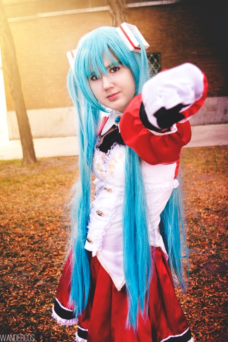 partyxparty-rookie-by-wandercos