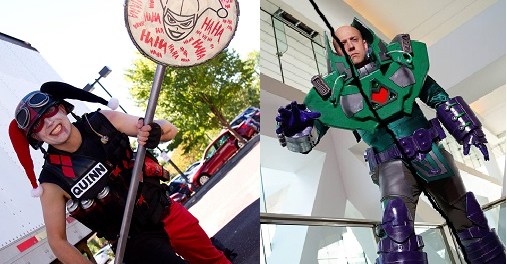 sam-gras-harley-feature