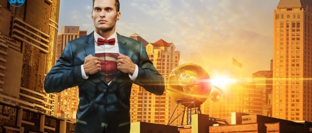 superman-suit-alter-ego