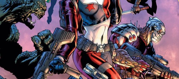 susq-2-20367-600x924