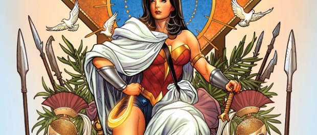 wonder-woman-6