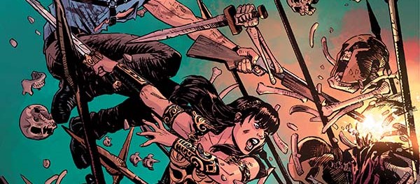 aodxena2016-01-cov-a-brown