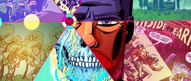 cave-carson-has-a-cybernetic-eye-1