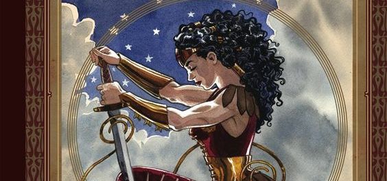 e15b8530791e17ad37edf570946523d7