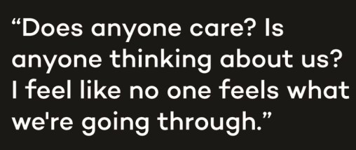 f21708d0-746b-4023-a0f7-1dd53347a0d3_800