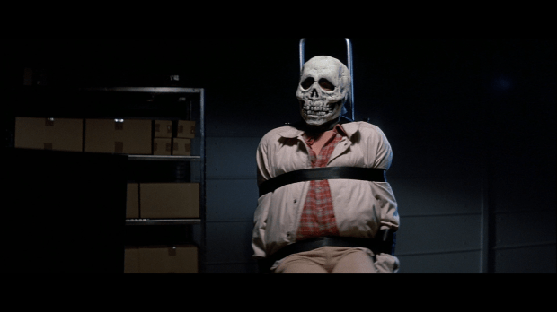 halloween-iii-season-of-the-witch-3