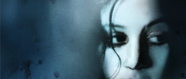 let-the-right-one-in-one-sheet