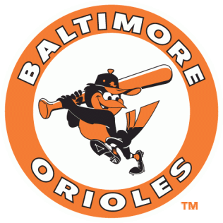 orioles-logo