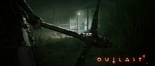 outlast-2