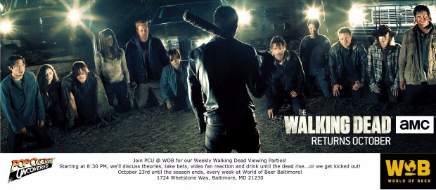 twd-viewing-party
