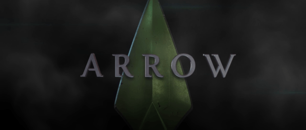 arrow_season_5_title_card