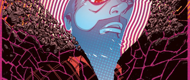 cave-carson-has-a-cybernetic-eye-2
