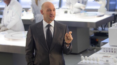 corey-stoll-ant-man-pym-tech