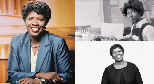 gwen-ifill