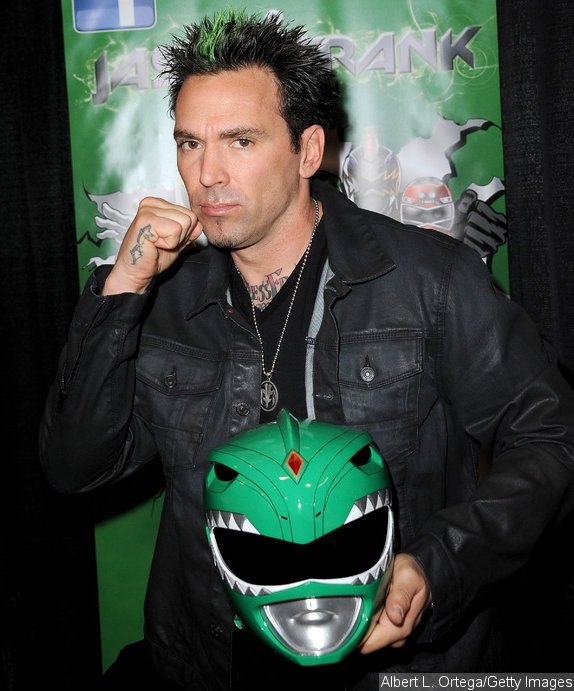 JDF.jpg