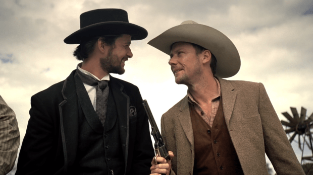 logan-and-william-before-raid-westworld