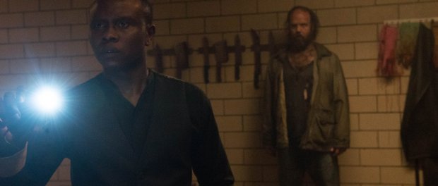 mv5bmtcwodq2njawmf5bml5banbnxkftztgwotg4mtc1mdi-_v1_sy1000_cr0014961000_al_