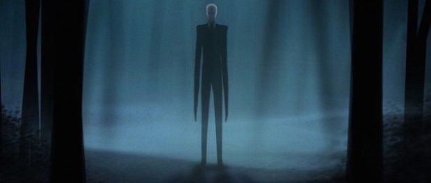 news-slender-man-672x372