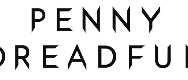 penny-dreadful-logo