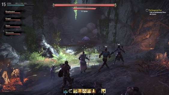 the-elder-scrolls-online-spindleclutch-04