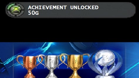 trophies-and-achievements