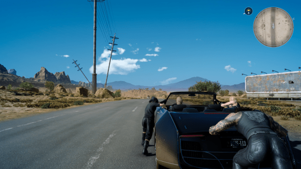 12-3-2016_1-09-38_pm