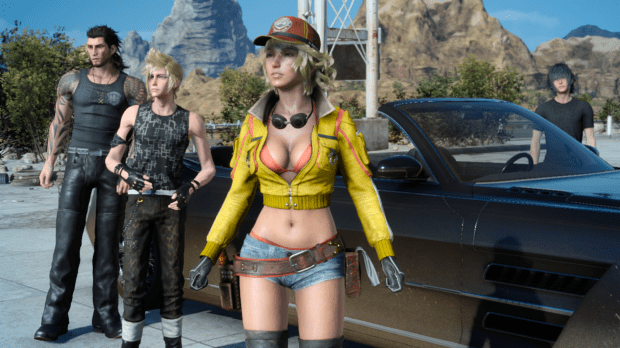 12-3-2016_1-10-10_pm