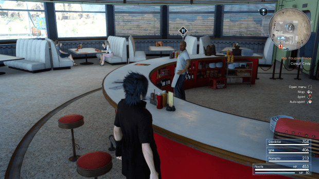 12-3-2016_1-10-31_pm