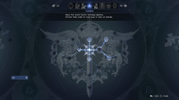 12-3-2016_1-10-51_pm